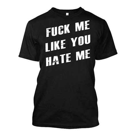 <b>Fuck me like you hate me</b>. . Fuck me like you hate me